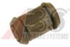 VOLVO 30818467 Control Arm-/Trailing Arm Bush
